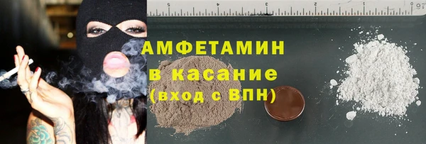 СК Алексин