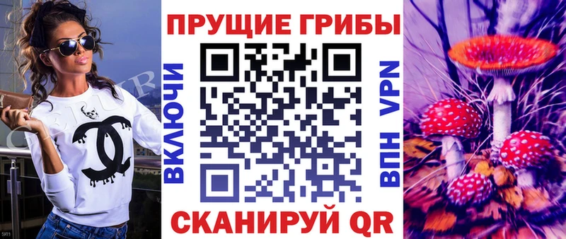 даркнет сайт  Спасск-Рязанский  Псилоцибиновые грибы прущие грибы 